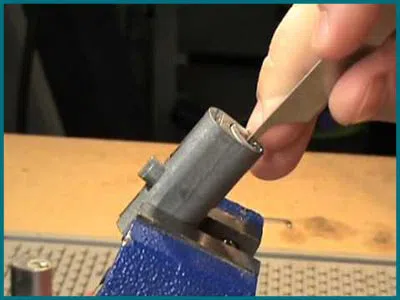 Columbia Lock And Locksmith Columbia, MD 410-454-0160