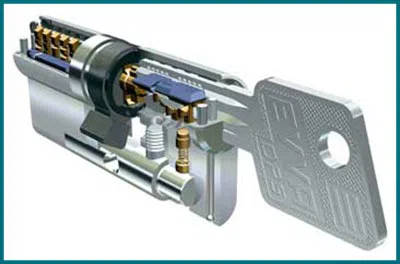 Columbia Lock And Locksmith Columbia, MD 410-454-0160