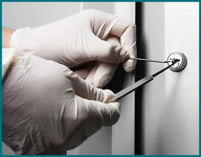 Columbia Lock And Locksmith Columbia, MD 410-454-0160