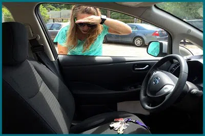 Columbia Lock And Locksmith Columbia, MD 410-454-0160