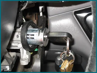 Columbia Lock And Locksmith Columbia, MD 410-454-0160 Columbia Lock And Locksmith Columbia, MD 410-454-0160
