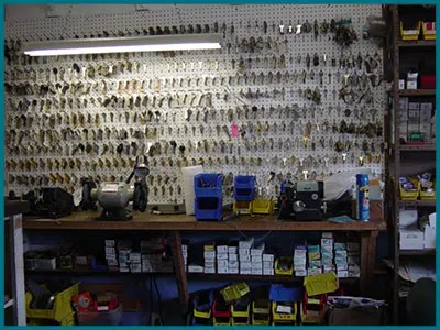 Columbia Lock And Locksmith Columbia, MD 410-454-0160 Columbia Lock And Locksmith Columbia, MD 410-454-0160