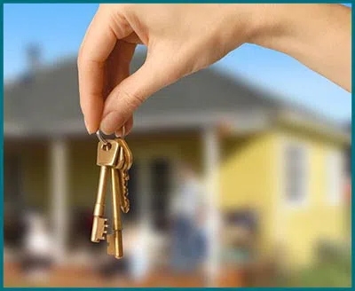 Columbia Lock And Locksmith Columbia, MD 410-454-0160