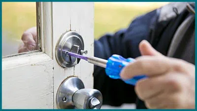 Columbia Lock And Locksmith Columbia, MD 410-454-0160