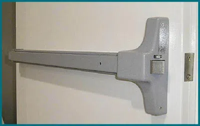 Columbia Lock And Locksmith Columbia, MD 410-454-0160