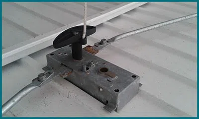 Columbia Lock And Locksmith Columbia, MD 410-454-0160