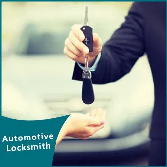 Columbia Lock And Locksmith Columbia, MD 410-454-0160