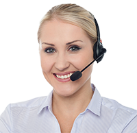 Columbia Lock And Locksmith Columbia, MD 410-454-0160 Columbia Lock And Locksmith Columbia, MD 410-454-0160