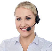 Columbia Lock And Locksmith Columbia, MD 410-454-0160