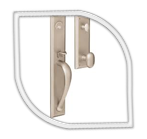 logo-image