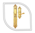 logo-image