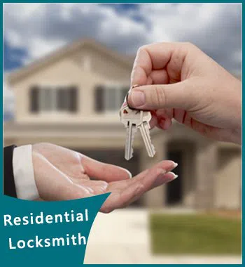 Columbia Lock And Locksmith Columbia, MD 410-454-0160 Columbia Lock And Locksmith Columbia, MD 410-454-0160