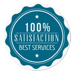 Columbia Lock And Locksmith, Columbia, MD 410-454-0160 - satisfaction