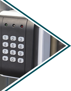 Columbia Lock And Locksmith, Columbia, MD 410-454-0160