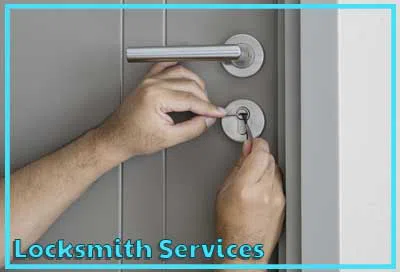 Columbia Lock And Locksmith Columbia, MD 410-454-0160 Columbia Lock And Locksmith Columbia, MD 410-454-0160